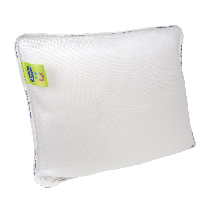 Silvana Mijn Eerste Kussen