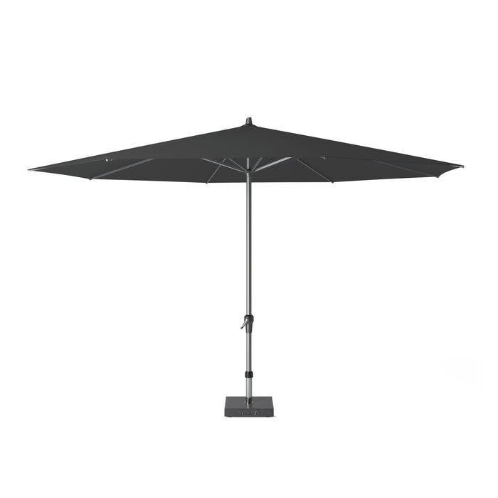 Platinum Riva Parasol Ø 400 cm