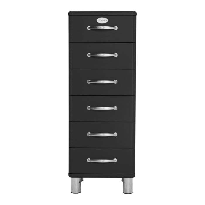 252890-x0.jpg (3718493) 