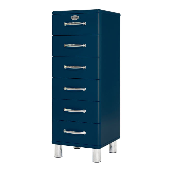 252890-x1.jpg (3718494) 