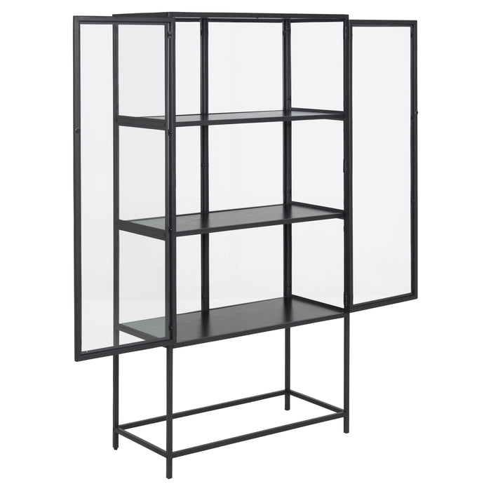 291890-x1.jpg (3718549) 