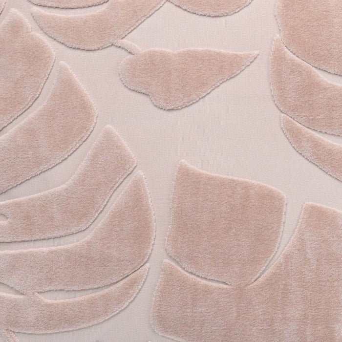 677a8107-82cc-48b7-bf46-cc9e6a8a9c62-afbeelding4.jpg (3719035) 