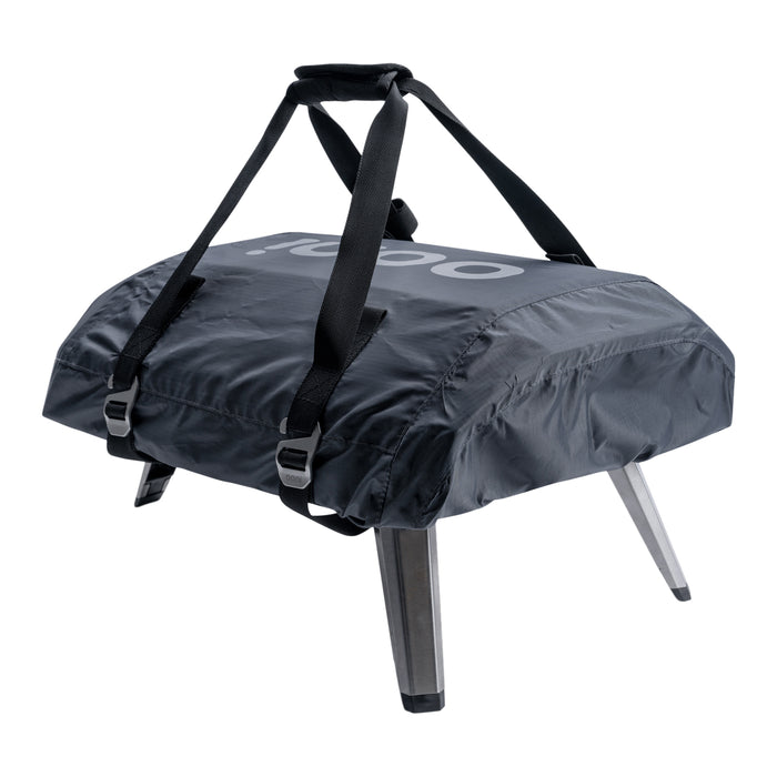 Ooni Pizzaoven Beschermhoes - Koda - Pizza's tot Ø 30 cm