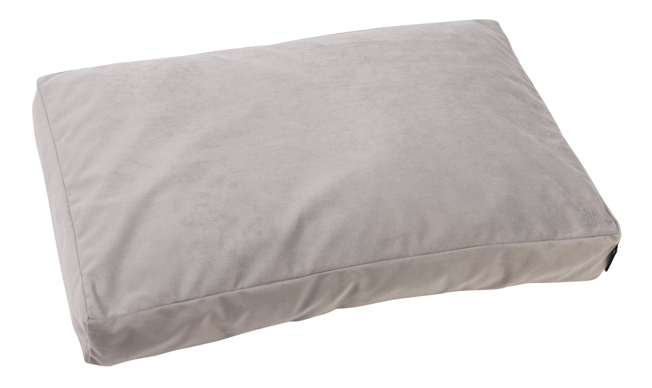 309890-x00.jpg (3720943) 