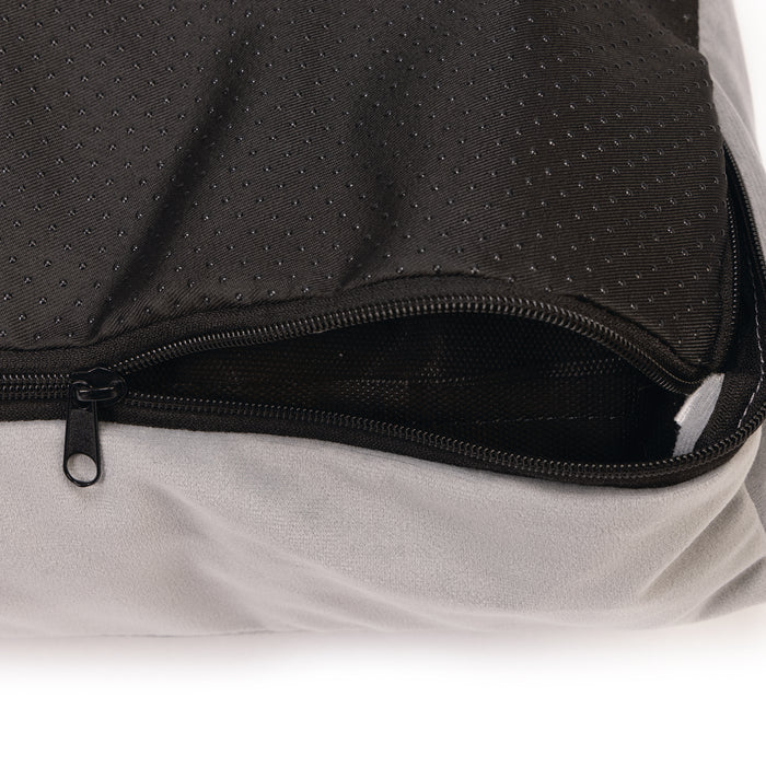 309890-x01.jpg (3720944) 