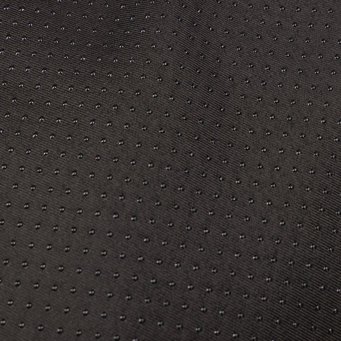 309890-x03.jpg (3720946) 