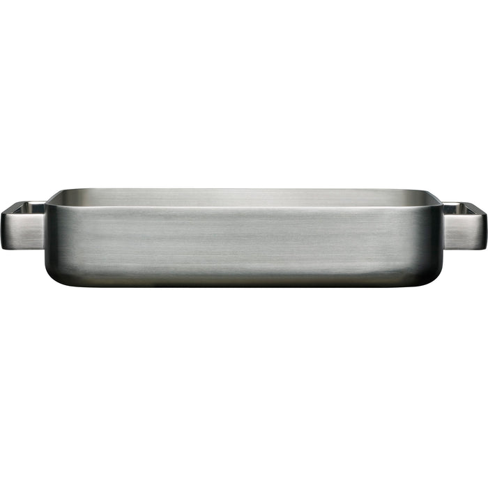 Iittala Tools Ovenpan Small - 36 x 24 cm