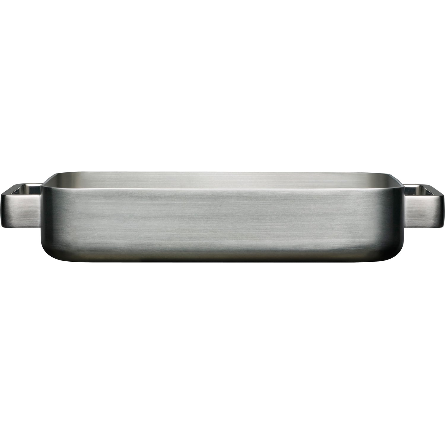 Iittala Tools Ovenpan Small - 36 x 24 cm