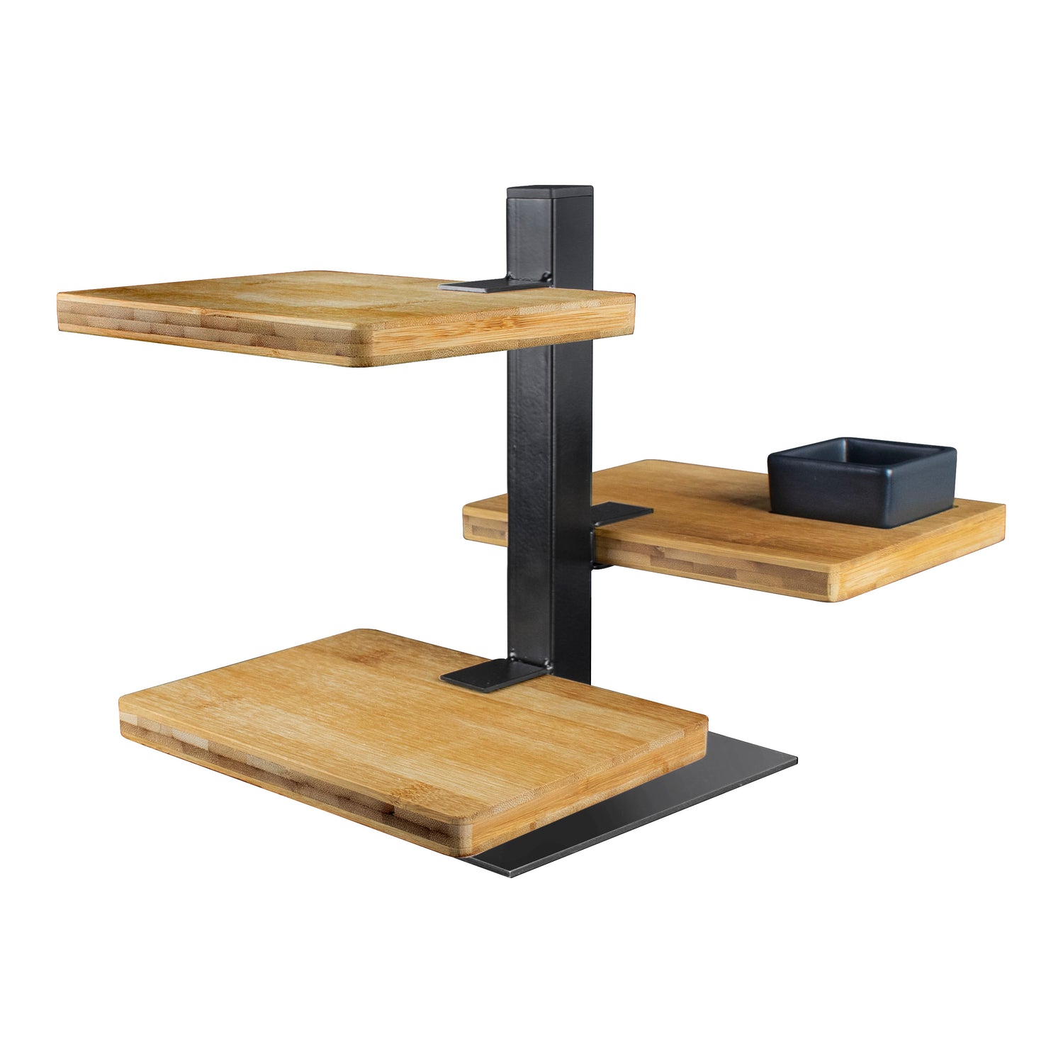 Gusta Etagère 19 x 25,5 cm