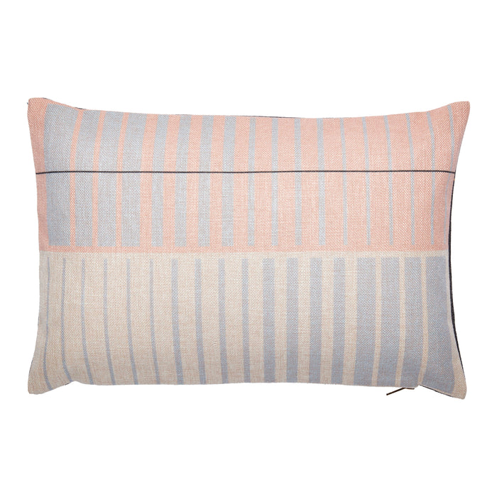 FEST Amsterdam Crush Air Sierkussen 30 x 45 cm