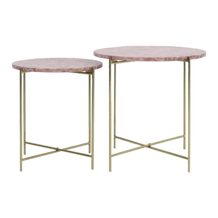 283891-x0.jpg (3721299) 