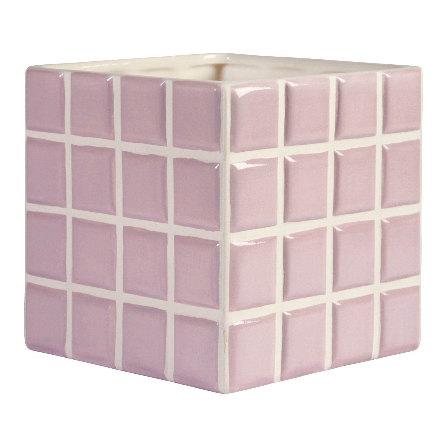 299891-x00.jpg (3721344) 