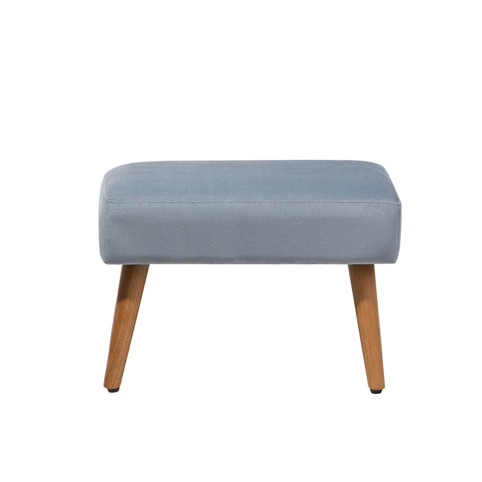 ae9ac93d-72c3-4fdb-a708-1d25d06e41a5-afbeelding3.jpg (3721348) 