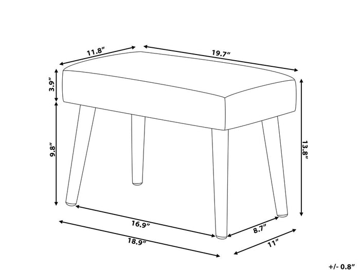 ae9ac93d-72c3-4fdb-a708-1d25d06e41a5-afbeelding9.jpg (3721354) 