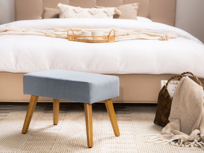 ae9ac93d-72c3-4fdb-a708-1d25d06e41a5-sfeerbeeld.jpg (3721355) 