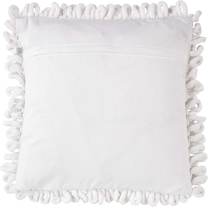 d29c732a-aba1-4d28-9f2d-62c6ad232dc5-afbeelding3.jpg (3721357) 