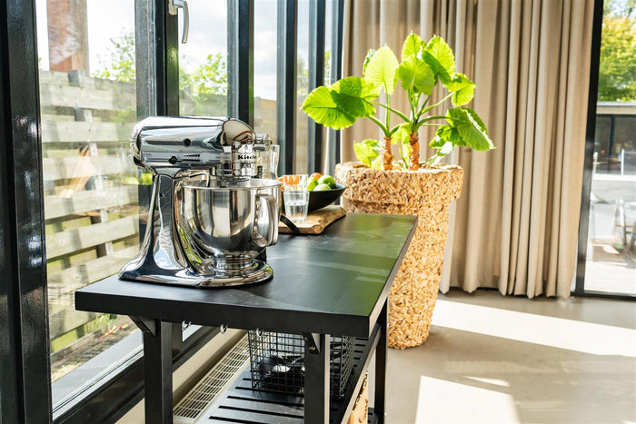 feac9655-90d8-413b-8f6b-11e5c45ecb3a-afbeelding4.jpg (3721894) 