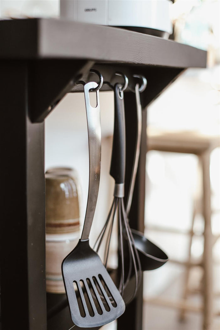 feac9655-90d8-413b-8f6b-11e5c45ecb3a-afbeelding7.jpg (3721897) 