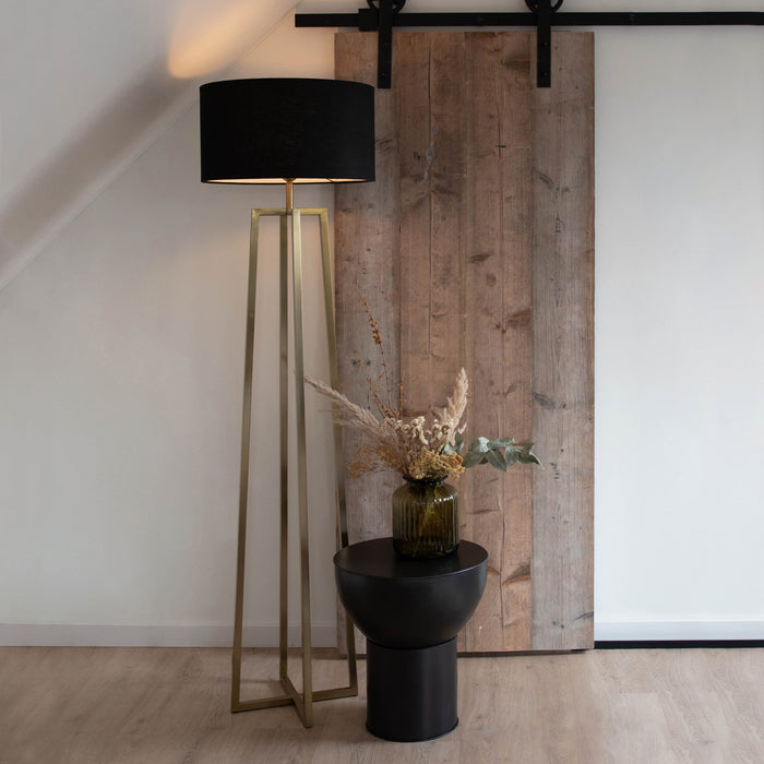 84609b32-1164-42ee-9928-46dbbe062c64-afbeelding3.jpg (3722339) 