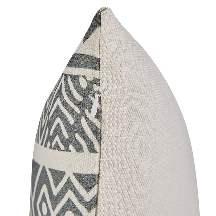 42f8e427-3298-41cc-a99a-1cb08820265a-afbeelding5.jpg (3722897) 