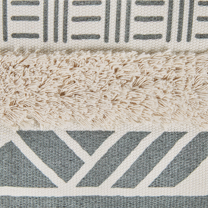 42f8e427-3298-41cc-a99a-1cb08820265a-afbeelding7.jpg (3722899) 