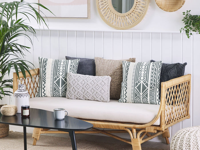 42f8e427-3298-41cc-a99a-1cb08820265a-sfeerbeeld.jpg (3722901) 