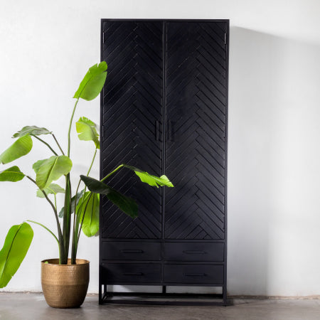 0355dcb5-a40f-4d3f-bd11-6b21ab6523eb-afbeelding5.jpg (3723471) 