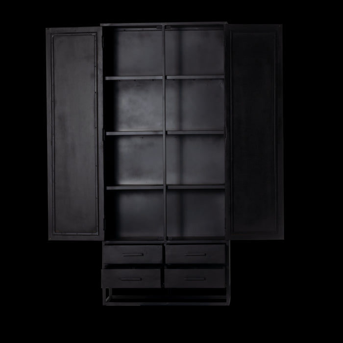 0355dcb5-a40f-4d3f-bd11-6b21ab6523eb-afbeelding6.jpg (3723472) 