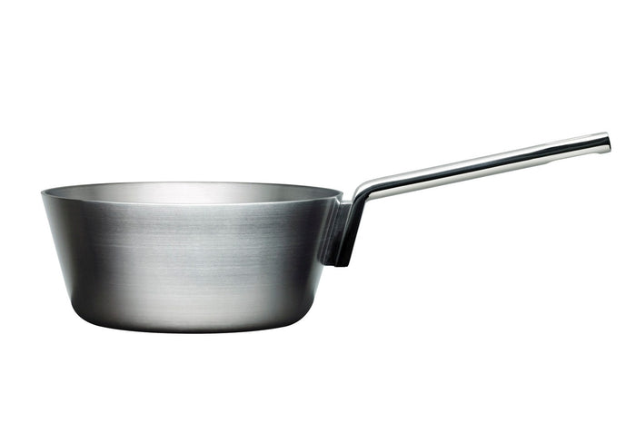 Iittala Tools Sauteuse 1 L
