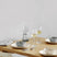 Iittala Teema Startset 16-delig