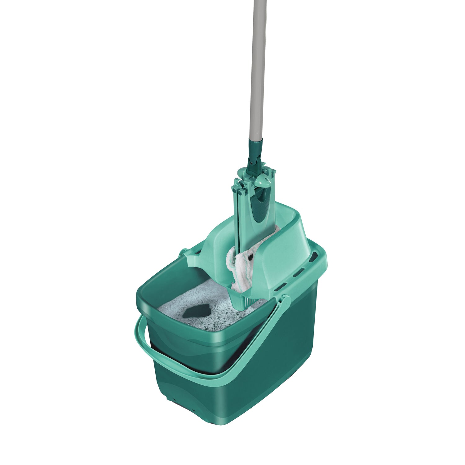 Leifheit Set Combi Clean M