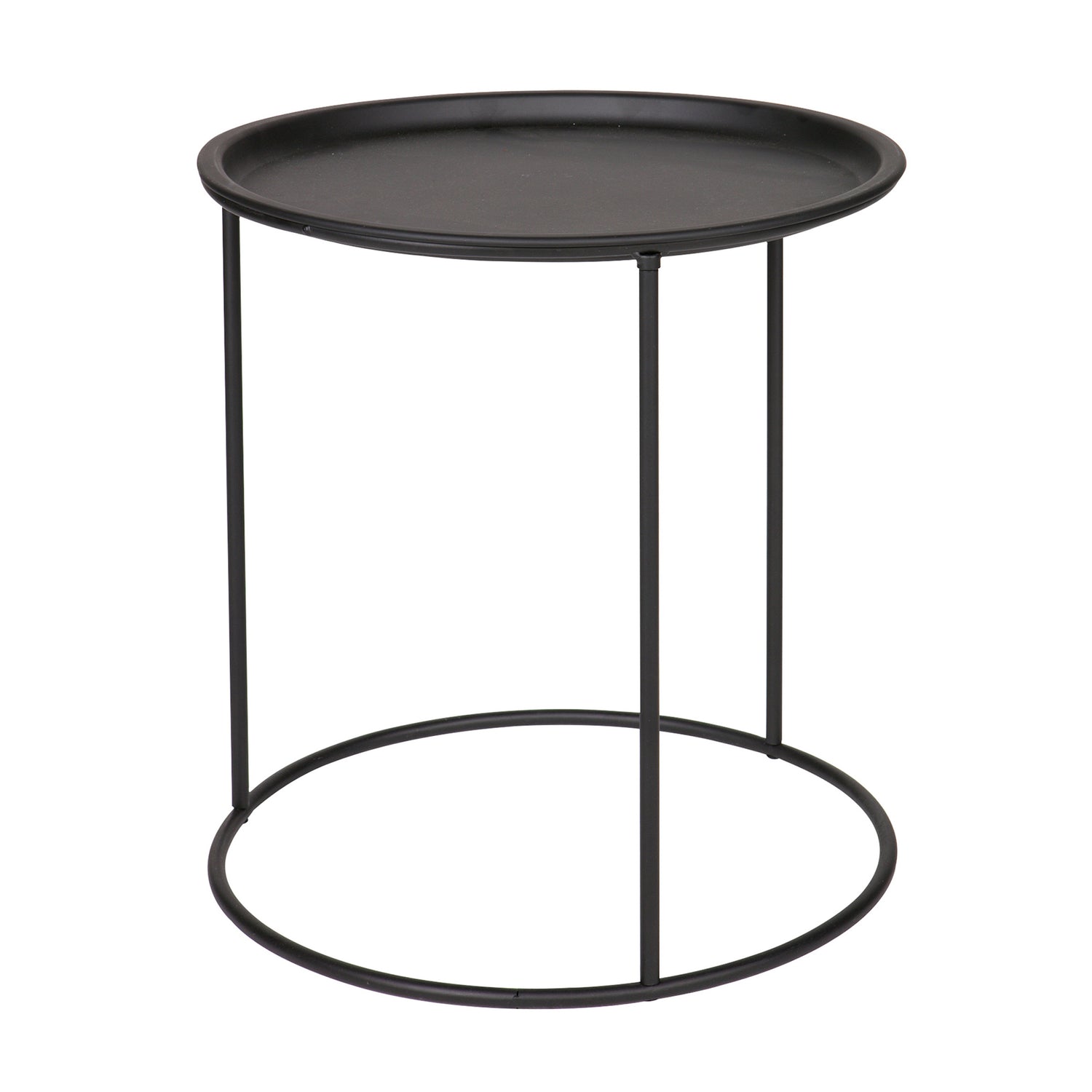 212892-x1.jpg (3723940) 