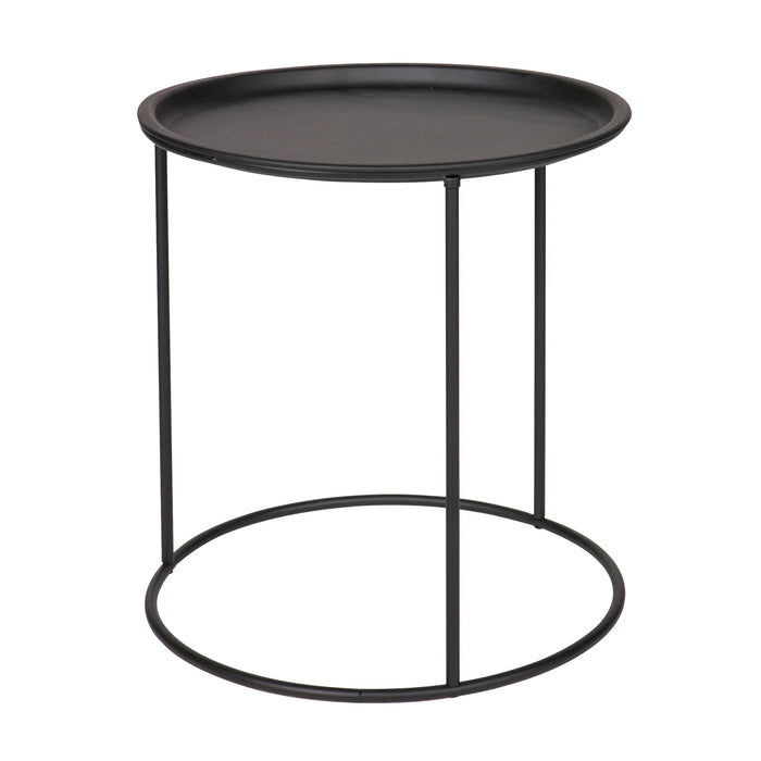 212892-x1.jpg (3723940) 