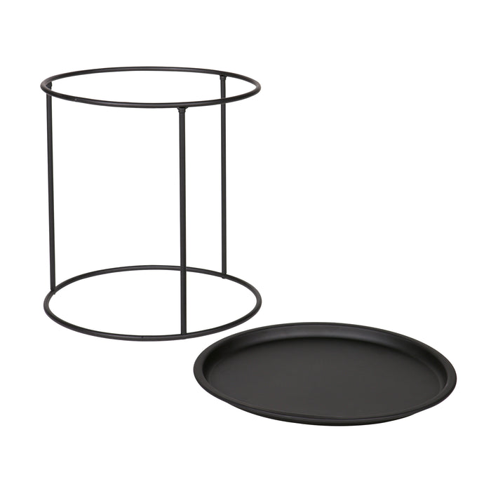 212892-x2.jpg (3723941) 