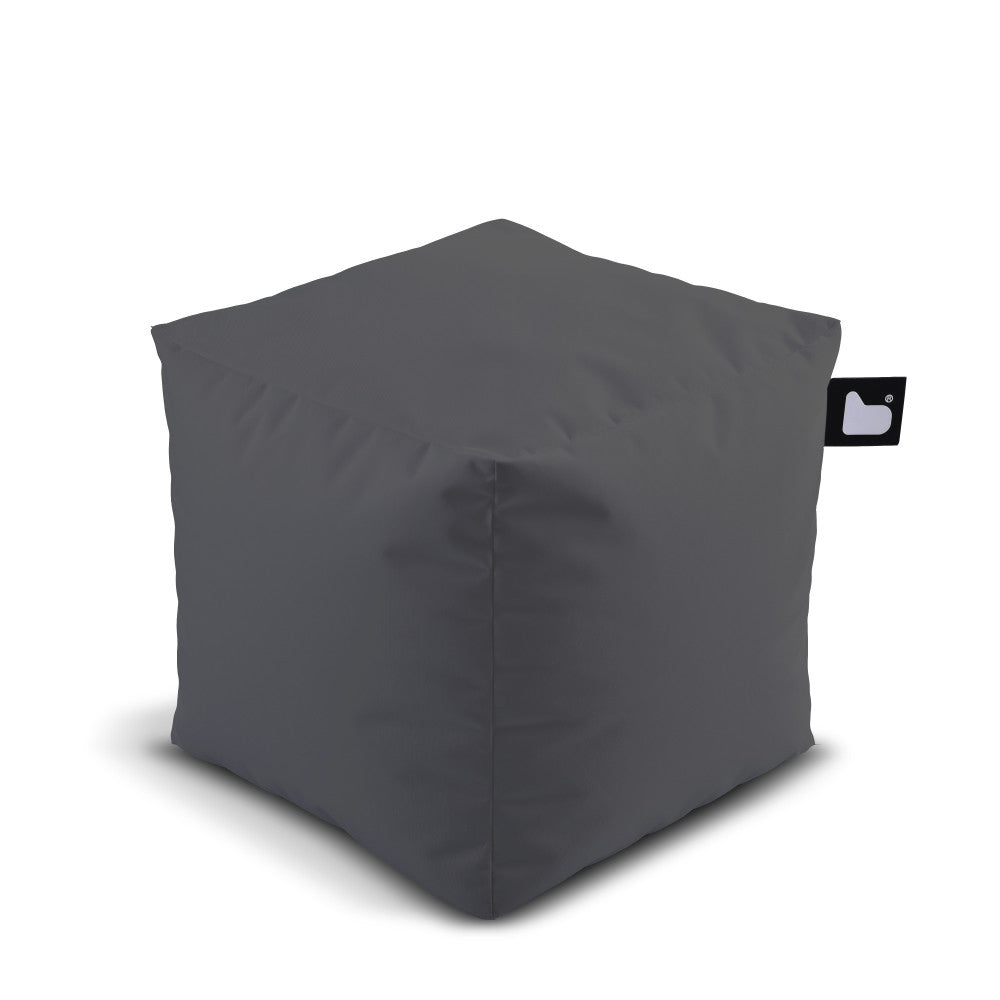 227892-x0.jpg (3723981) 