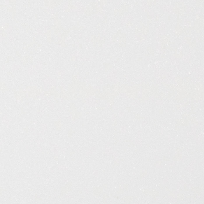 d-c-fix | Premium Statische Raamfolie - Milky - 150x68 cm