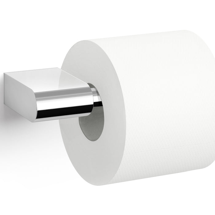 0d8035df-7f5e-4b36-ad99-45a97a472e2c-afbeelding3.jpg (3724427) 