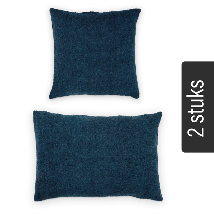 36ba114f-391a-4254-9490-b49663ffd4f4-afbeelding3.jpg (3725891) 