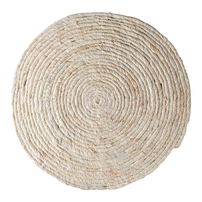 Gusta Placemat Ø 38,5 cm