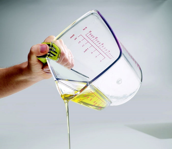 Joseph Joseph 2-in-1 Maatbeker 1 L