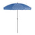 Platinum Aruba Parasol Ø 200 cm
