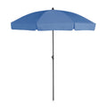Platinum Aruba Parasol Ø 200 cm