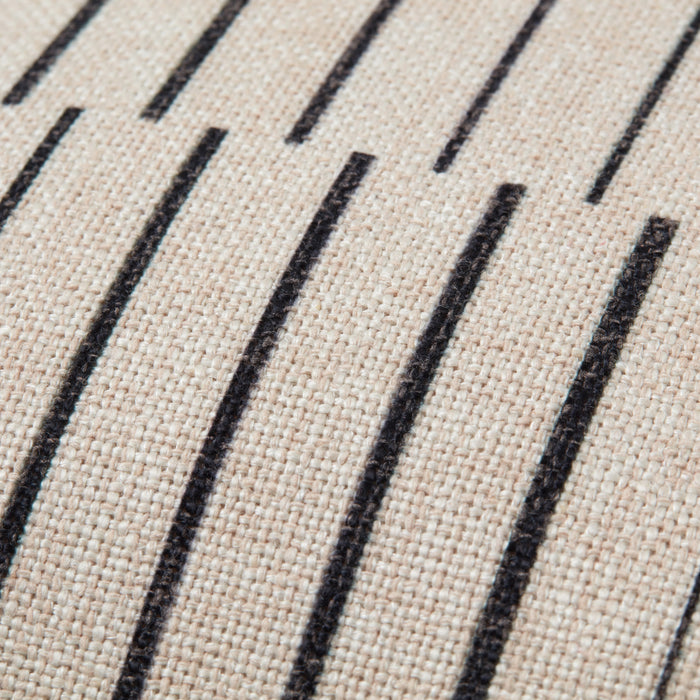 FEST Amsterdam Crush Blush Sierkussen 45 x 45 cm