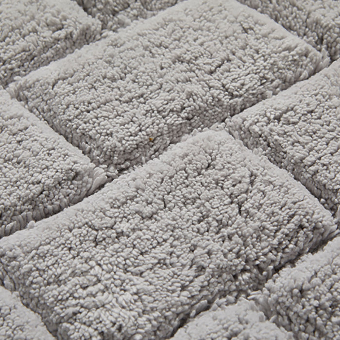 9e24070e-860a-4494-8dbb-61445ab48bb8-afbeelding10.jpg (3726765) 