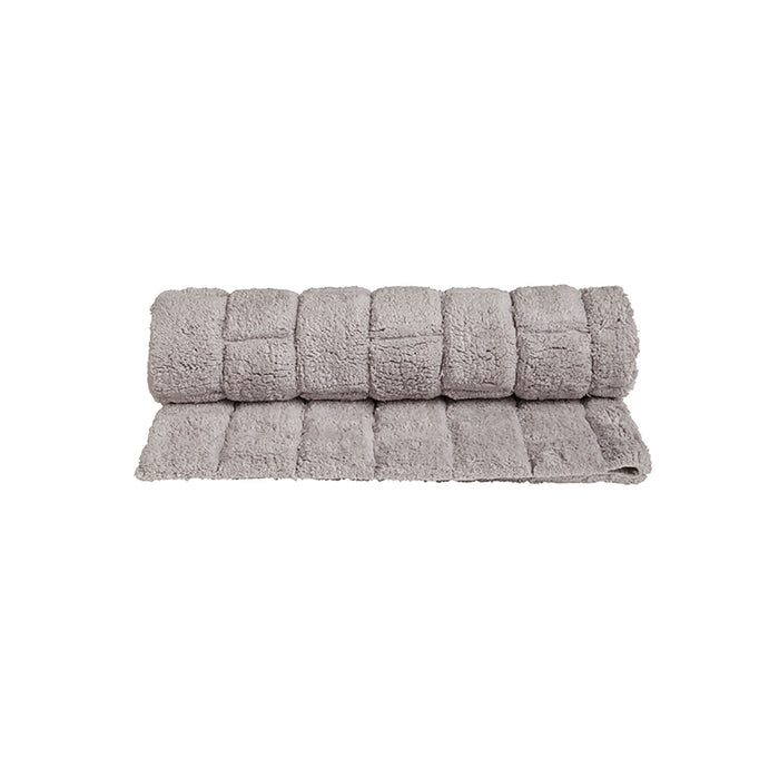 9e24070e-860a-4494-8dbb-61445ab48bb8-afbeelding11.jpg (3726766) 