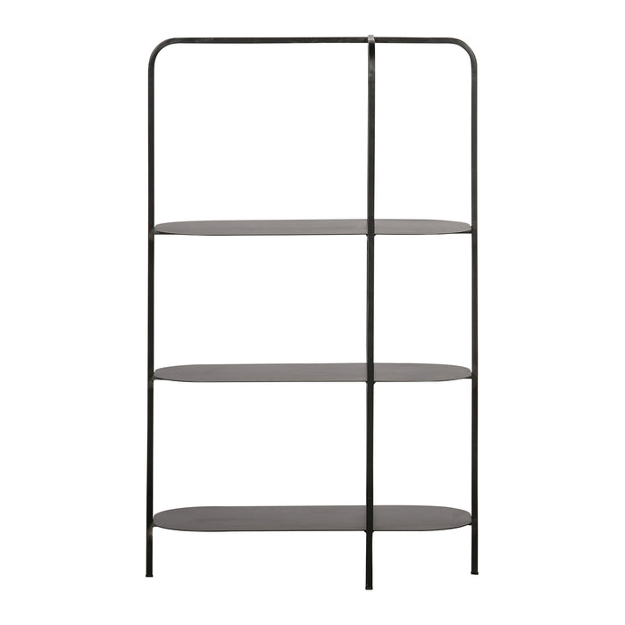 293893-x0.jpg (3726837) 