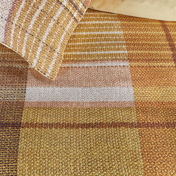 Beddinghouse Abbey Dekbedovertrek 140 x 220 cm