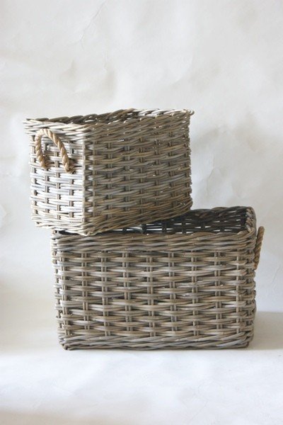 8f198121-023f-4be1-a270-de7d057b3dc4-afbeelding10.jpg (3726942) 