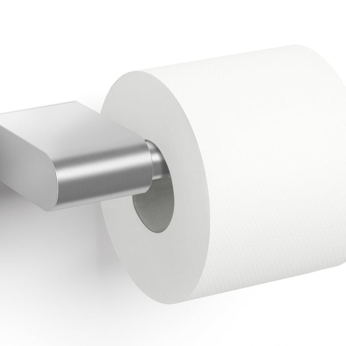 277bdeac-4847-4954-8658-2bbf31bac6e1-afbeelding3.jpg (3727184) 