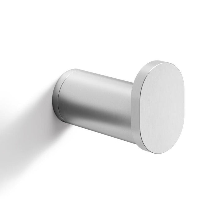 277bdeac-4847-4954-8658-2bbf31bac6e1-sfeerbeeld.jpg (3727187) 